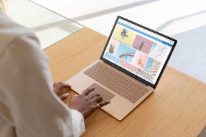 新Surfaceファミリー、日本でも10月23日発売へ