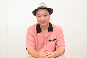 『HiGH＆LOW』久保監督、オマージュ元との異例コラボ緊張感振り返る