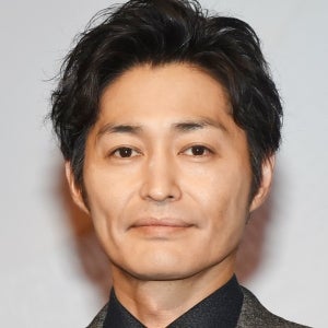 安田顕、父親のHなビデオ無断視聴で激怒される「平和な家庭でした」