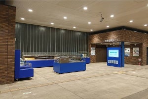 「小田急こどもふれあいデー」10/12開催、6つのブースで鉄道体験