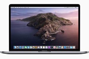 Mac、19年秋のOSメジャーアップデート「macOS Catalina」配信開始