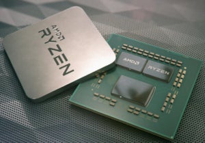 AMD、「Ryzen 9 3900」と「Ryzen 5 3500X」を追加発表 - TDP65WだがOEM向け