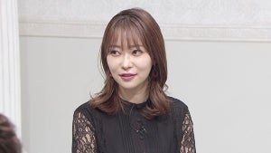 伊集院光が初共演で“才能の塊”と評した指原莉乃、新たな顔を見せる