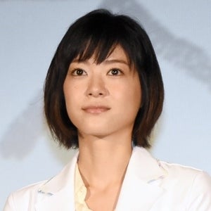 上野樹里、義父・和田誠さんを悼む「お人柄と寛大さに、いつも感動」