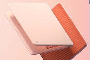 Google、新Chromebook「Pixelbook Go」発表、カジュアルなデザインと価格