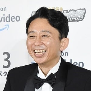 木村拓哉、有吉に「NGだったらバッサリいってください」ジム目撃秘話