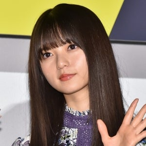 乃木坂46・遠藤さくら、齋藤飛鳥とのデュエット秘話「もう無理だと…」