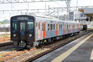 JR九州「秋のファミリーフェスタ 2019」新型車両YC1系を11/2公開