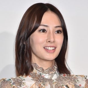 “笑わない男”稲垣啓太、北川景子「日本代表で一番ステキ」にも無表情