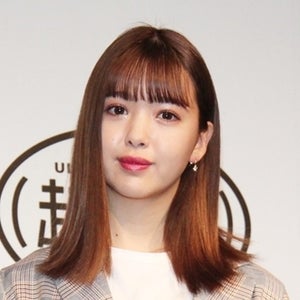 藤田ニコル、30歳までの目標は「在宅勤務にシフト」