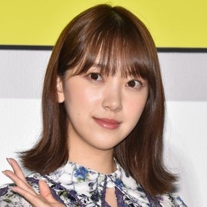 乃木坂・堀未央奈、誓い立てた“美腹筋”経過を報告「ぷにぷにだけど」