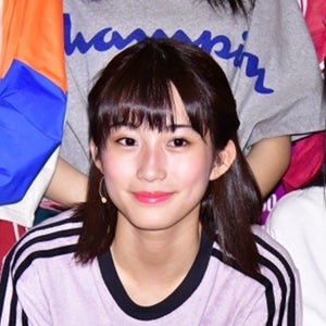 乃木坂46・掛橋沙耶香、グルメロケで“笑撃”食リポ「血の味がします」