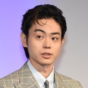 菅田将暉、結婚願望と理想のプロポーズを告白「30歳までに」