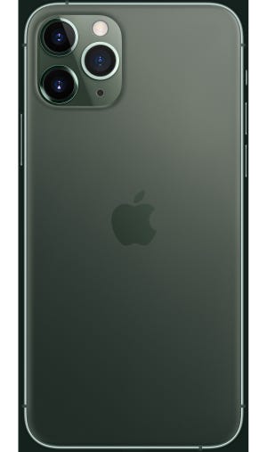 「Deep Fusion」って何ですか? - いまさら聞けないiPhoneのなぜ