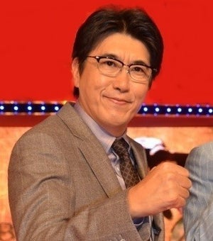 石橋貴明、現在のテレビ業界に「そんながんじがらめで良いのか?」