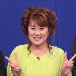 山田邦子の最高月収に共演者驚き! 給料は手渡し「デパートの袋に…」