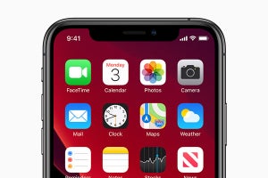 Apple「iOS 13.2.2」公開、マルチタスクの動作に影響していた問題を修正