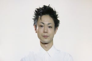 菅田将暉が紅白初出場! 今年は「音楽を届ける楽しさをすごく感じた」