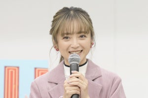 【動画】安達祐実の“芸能界を生き抜くルール”とは? 小島よしおも同調「大事」