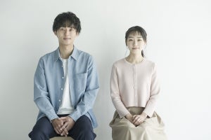 藤ヶ谷太輔、主演ドラマがアジアでも放送「グループに貢献できたら」