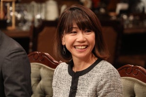 高橋尚子、シドニー五輪の“サングラス投げ”は「ああショック!」