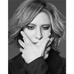 YOSHIKI、SixTONESは「海外でのJ-POPイメージを一新させる可能性を秘めたグループ」