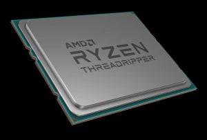 第3世代Ryzen Threadripper 3970Xと3960Xの国内発売日と価格が判明