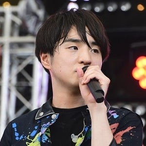 髭男・藤原聡、結婚発表で伝えたファンへの思い「皆さんがいるからこそ」