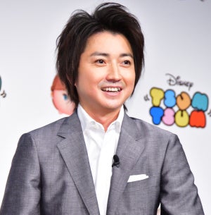 藤原竜也、2019年は「僕の中では大きな作品があって充実した1年だった」