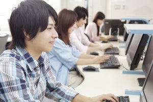 20代が使っているPCはMac？ Windows？ - マイナビニュース調査