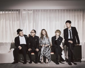 川谷絵音「ラジオ好きとしての夢」ジェニーハイ、『ANN0』決定