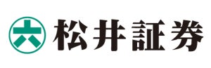 松井証券、投資信託の販売手数料を完全無料化!