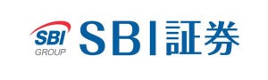 SBI証券、投資信託の販売手数料を無料に - 信用、夜間PTSはキャッシュバック