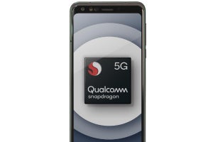 早くも5G普及価格帯を開拓、Qualcommの本気が伝わる「Snapdragon 765」