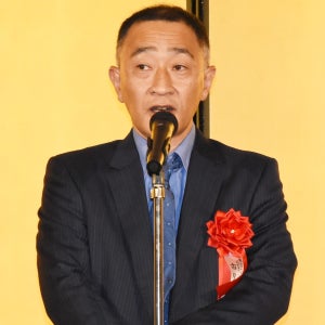 『おかあさんといっしょ』菊池寛賞に喜び「子育ての伴走者に」