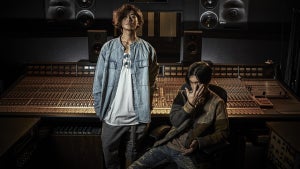 錦戸亮＆赤西仁、“契約合意書”公開 「芸能界に媚を売らない」など16項目