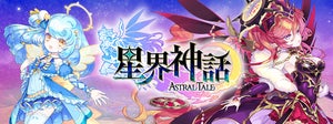 ドスパラ、MMORPG『星界神話 -ASTRAL TALE- 』の推奨ゲーミングPC