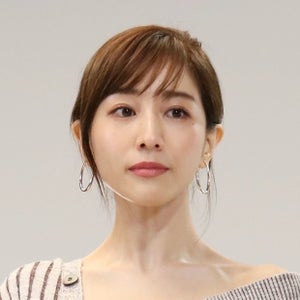 田中みな実、女子アナとの不仲説にイラッ「もううんざり」