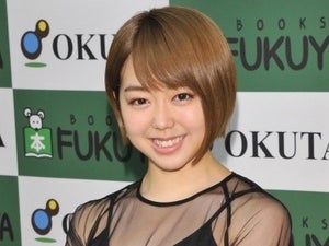 峯岸みなみ、“呼べばすぐに来る”に言及「1人で家にいるのが苦手」