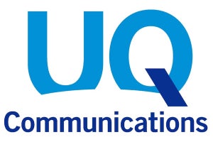 UQ、音声定額通話オプションに「かけ放題（24時間いつでも）」追加