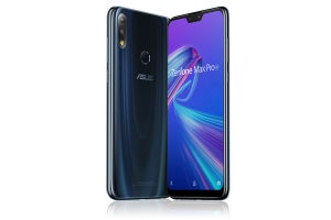 ZenFone Max Pro（M2）に6GBメモリ搭載モデル、12月20日発売