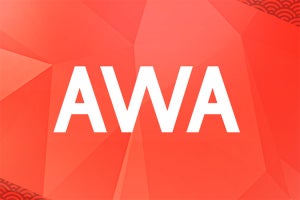 AWA、Androidユーザー限定「初月100円」キャンペーン