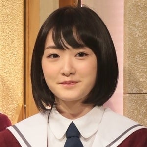 生駒里奈、乃木坂46に「いじめっ子いなかった」 メンバー愛に共演者も涙