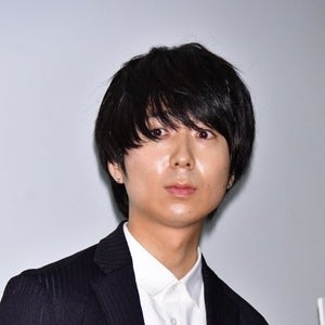 川谷絵音、年末にテレビを観ない理由「紅白の話題になるたびに悔しい」