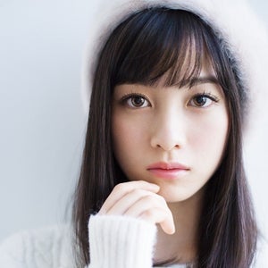 橋本環奈、『ANN』単独初パーソナリティでリスナーに直電