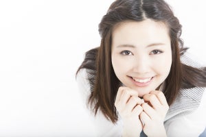 「仕事と私、どっちが大事?」の正解は何か、働く男性たちに聞いてみた