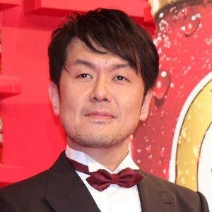 土田晃之、『M-1』3位のぺこぱを称賛「1番テレビに近い」