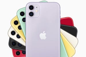 Appleの行く年来る年(前編)、Appleショックから上場来高値を更新、V字回復は本物か?