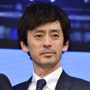 滝藤賢一、仕事を選ばない理由と超多忙時の対処法「忠実に従って…」