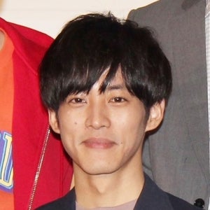 松坂桃李、小学生以来「あまり怒らないです」告知ナシ出演の思いとは